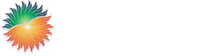 Canadian National Cage Bird Show & Expo