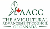 The Avicultural Advancement Council of Canada (AACC)