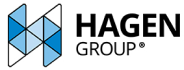 Hagen Group