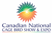 Canadian National Cage Bird Show & Expo