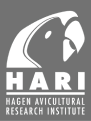 HARI, Hagen Avicultural Research Institute
