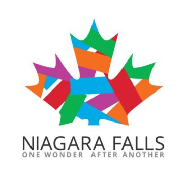 Niagara Falls: One wonder after another